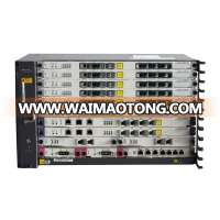 Huawei GPON OLT MA5680T MA5683T MA5608T